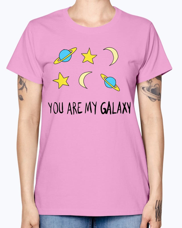 5731754df985a15edc264515ff2f98a4f54f5f6e800a191aac96b667d55a0f13