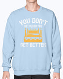 06f814d6a45e5a7af366fa1af6a91dc7746f1da00936d153d023c8ed571a33d9