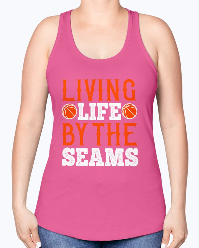 af9a052671c5e8a97a57549ba4c759ce7961279083a7f31ecc9022976c8688e4
