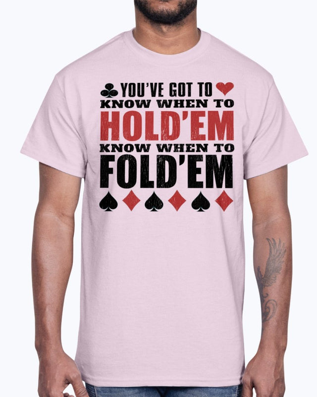 2ba9acf269e226ec0d7bcd1a65a9035c8593ab40b8224540f97f2dde354a1a38