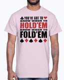 2ba9acf269e226ec0d7bcd1a65a9035c8593ab40b8224540f97f2dde354a1a38