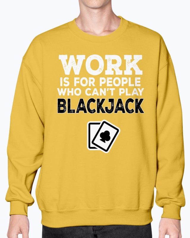 f2540f5e7e94813224b89cc5ec91a95e8fc80a3597cd4efcc156fe3be712e360