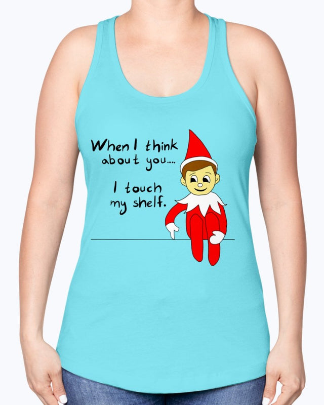 55112f31c30d1e72e0075284df49630eaf065b40931a3f2744d0914c00b11a4e