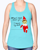 55112f31c30d1e72e0075284df49630eaf065b40931a3f2744d0914c00b11a4e