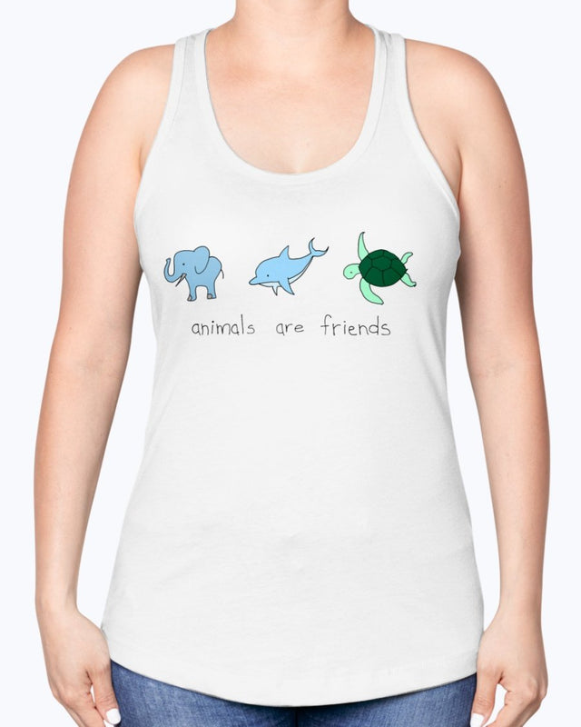 93f449d8342ceccec7b5eb623220d4a2e1b64d0615c5e4576aeb23edcce61478