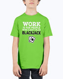 b0a1a62ee2f66194233fc5b4c7b1c210fc77e86836ab0bcb824f4e453573d4d6