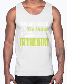Tshirt Tastic