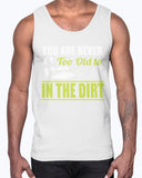 f55c67d3f2305caa968e9c37b3b6425731989768d44d03c42ed8915d4cdfda9c