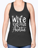 8f36c8e138bcd39db5bd9a6c6e4751cf27aea20e81f36bd85a14f25496b097e9