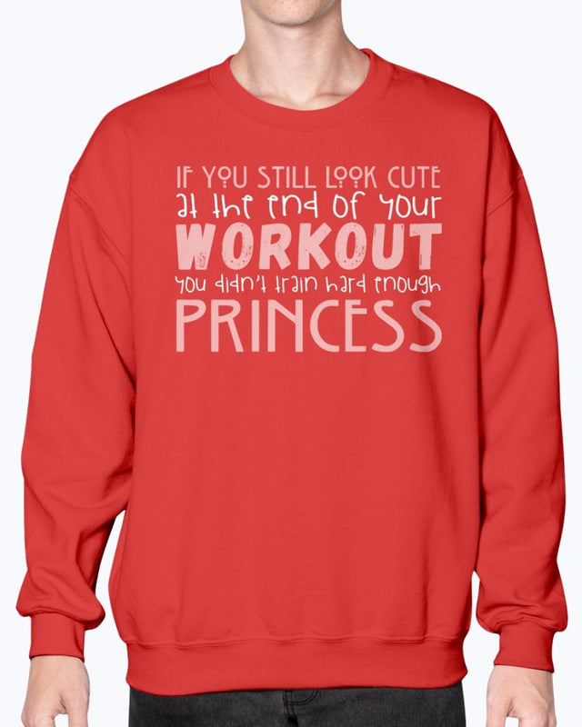 95c0bd22f4369e7af10a94585c6744c1b2567bab42e816a3f7715f7f9d641a8e