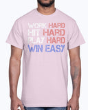 c4feab0abea7a0f86d04f70c4561a6135f0ea2426b79acd1f242ad3714a8e833