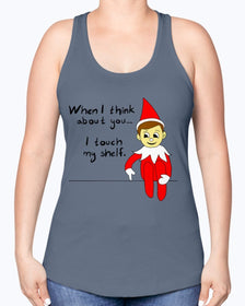 c698caaba7f2419f22d0d4ab4af91891cb1648f775da9bcd76f2ec36e8f83ac2