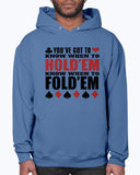 ad9960212c5c0d1527e76638f2aef5a5ec5fb906a47e2b48a37dd7c662787df4