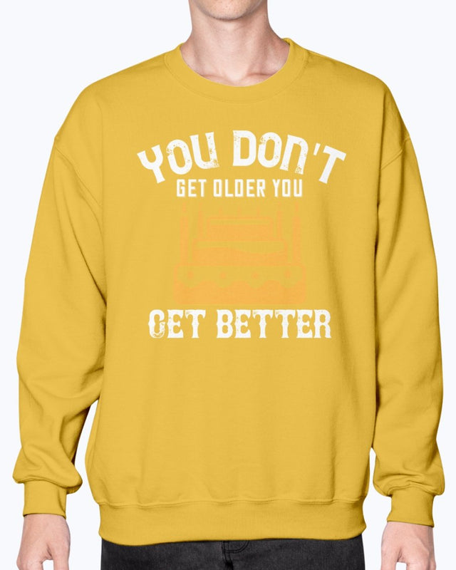 e7c01c8c7c7dc9a54d1f18d8f11fe8282012e9d1f48f0707fac38b10998d2e54