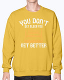 e7c01c8c7c7dc9a54d1f18d8f11fe8282012e9d1f48f0707fac38b10998d2e54