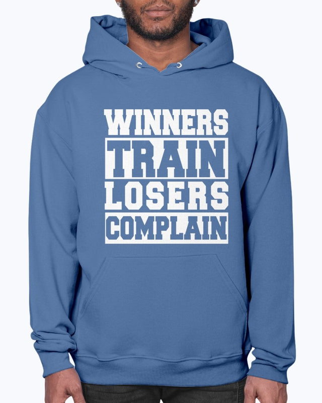 b3317c34efe4b7f9d1b90ef9e4332a21846265a56d343b693faa9300b14a1ea2