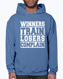 b3317c34efe4b7f9d1b90ef9e4332a21846265a56d343b693faa9300b14a1ea2