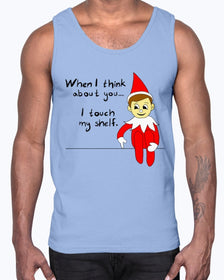 2d89562458e5effe69c451d40b451723decc207b6d09e1f81610f8c9bcb7d5fc