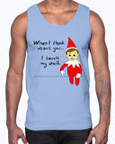 2d89562458e5effe69c451d40b451723decc207b6d09e1f81610f8c9bcb7d5fc