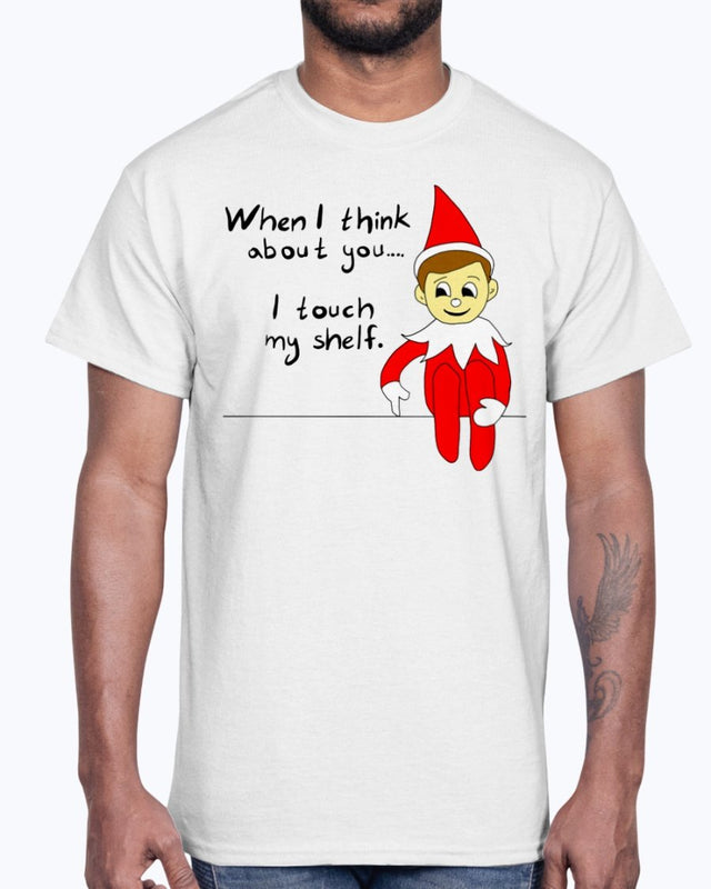 a2b169c4e76a524beb40d23c1a4a84808bf81680c21b80fed056d8755b8923d3