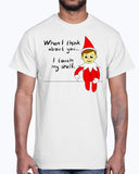 a2b169c4e76a524beb40d23c1a4a84808bf81680c21b80fed056d8755b8923d3