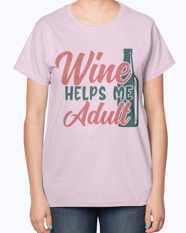 6bf3326f2514c2cc2d668aa117fdd6946f6d55d353ce33ae74410583009a1a41