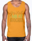 e1270f63d8d382af86aab5b0ff0dc73b720907df38775079990affd3140f6c50