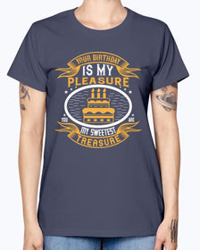 64671a77eb63082ebf1adc144d439e0fd5712ed5d7706026ad30216e413965de