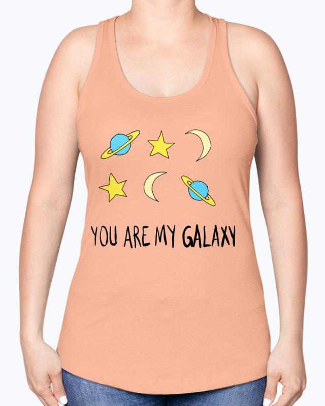 d82657a5fc5d8d6f67865bb841b9ae0bd5526e5d6ba5dda6a28ce036307f6bed