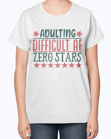 Tshirt Tastic