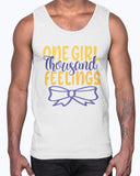 1cf9151bc5e7cff14e4165a90dd8c201b75a98a00e96116d461dc506a1dd8218
