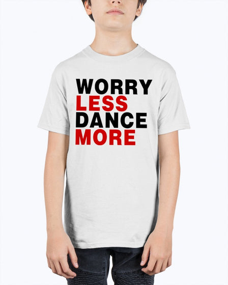 2d6d30882beeac48af39e82bfc30da8ffce75109ff01c025dabf4cf51b6d3688