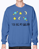 84fee4be883db153b609d36299b14a36a2a8cbf278759b9413d495d443efb390