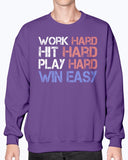 3600d3b5c734f83829b3e0475d3975f3886ecce4d14e5f3dd14320c132304a5f