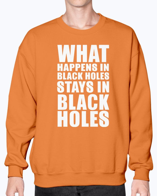 3ce8f4a7ed8a7509c548e7d1b31641ffaf3d7ab2b640778a292ced7651fa8c61