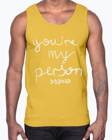 Tshirt Tastic