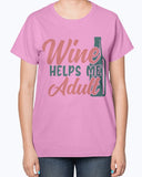 592ac36efd440711692e784fe45858f533d8c568c756ff741e66bd7659dc6e9a