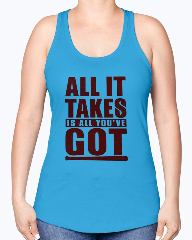 ba1bbe60a0667b58dbdcc08f9786dad5148c6c1891c7e40a43ce81ae0a241559