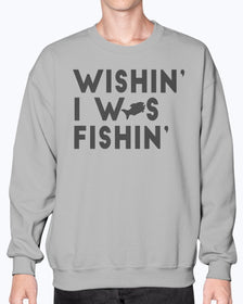 3fb3d7bbaf3349bf2547122c95911bf9939fd40abe936997e421d0e94a8892d7