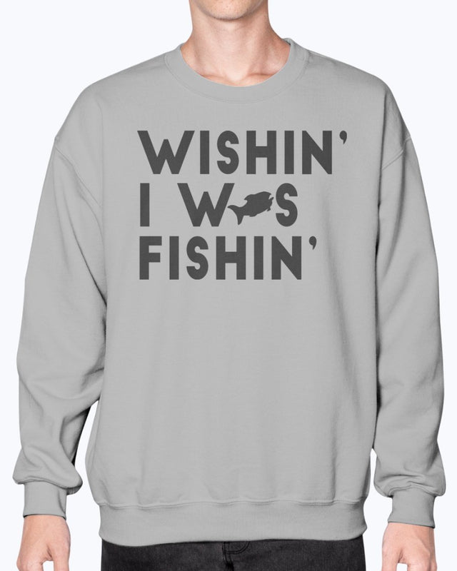 3fb3d7bbaf3349bf2547122c95911bf9939fd40abe936997e421d0e94a8892d7