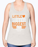 8dff958b58706df2282e4f8a653b211fc2adfba272e9bc05394bb12d2b48be2a