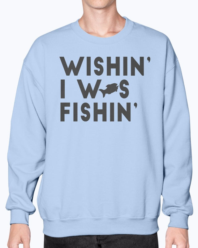 ded2568f97bd28b410ea4a592eac0c73d98bbe933ddd136c3468401da2464aed