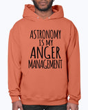 b34538b0756ba944442a75f142edea1309ef3cca17a97126ee7d9657deb4a1ac