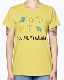 234ce7c3629047d2df0ca3c91f35615428967f0f273df33b5c4a0aec7224eb6a