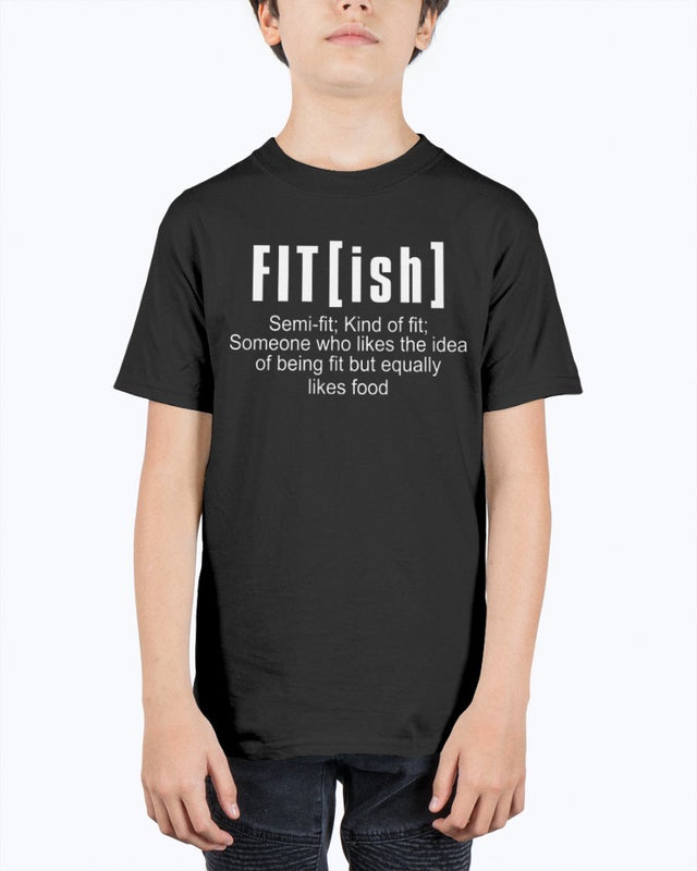 e728c1135cd7d97382f840fdd3a8e1efd081b3849efd8fabc777c72de3e016c5