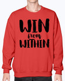 ee0ea22064c3640ce7f5eac4c46c8ff3426015b6db2af377e9905ea0851b401c