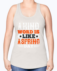 773fb04baa0459dee126b6541e45bd6fe000feb400520b542ea8a2c9d63f8837