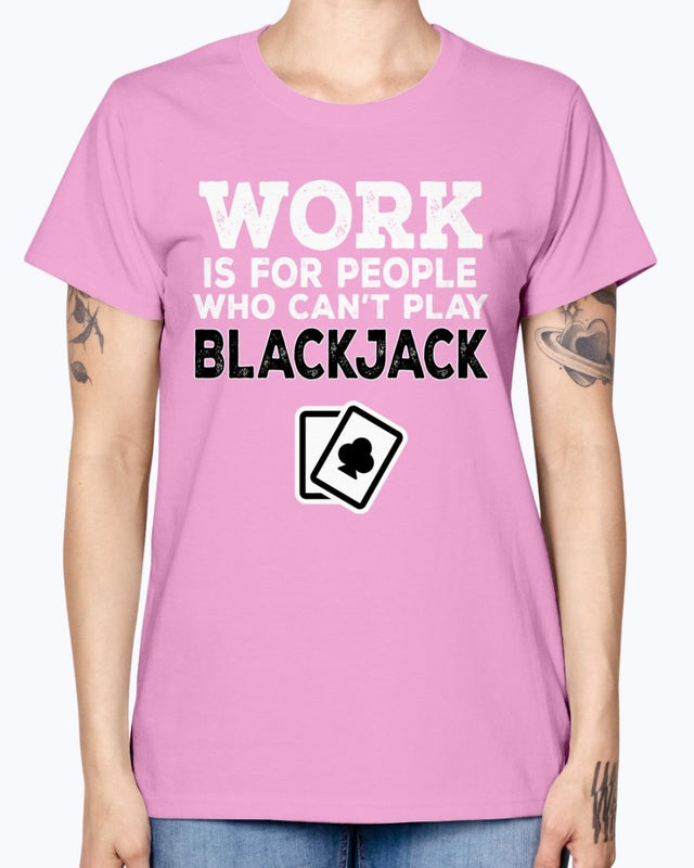 9de590d7c5642b4b185b7facbea78a0d8265ed10a75eaa0f0f0b2080a63590a0