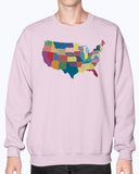 16f74afd166a1421d64ae0f0bbb9c673c3217c2a38593cc8ff2d10497ccdd67b