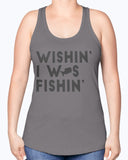 f2bd6599275b7a02ec178486e398a7a4ab57a56195cbdf3997738c005278054b